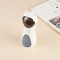 Laser Chaser — Automatic Spinning Cat Laser Toy